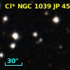 Cl* NGC 1039     JP     457
