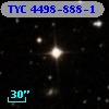 TYC 4498-888-1
