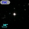 TYC 1488-306-1