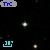 TYC 1488-326-1