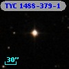TYC 1488-379-1