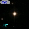 TYC 1488-403-1