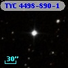 TYC 4498-890-1