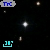 TYC 1489-14-1