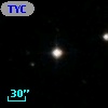 TYC 1489-25-1