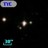 TYC 1491-220-1