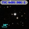 TYC 4498-906-1
