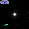 TYC 1492-27-1
