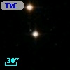 TYC 1492-259-1