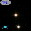 TYC 1492-275-1