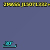 TYC 1492-382-1