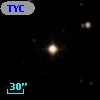 TYC 1492-429-1