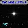 TYC 4498-1123-1