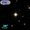 TYC 1492-682-1
