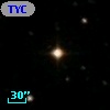 TYC 1492-1376-1