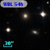 WBL 548