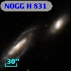 NOGG H  831