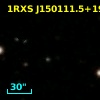 1RXS J150111.5+193514