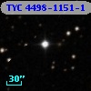 TYC 4498-1151-1