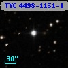TYC 4498-1151-1