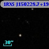 1RXS J150228.7+190250