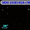 1RXS J150243.9+202023