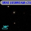 1RXS J150854.0+212110