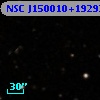 NSC J150010+192937