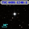 TYC 4498-1240-1