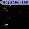 NSC J150601+194729