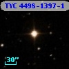 TYC 4498-1397-1