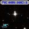 TYC 4498-1602-1
