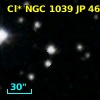 Cl* NGC 1039     JP     465
