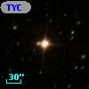 TYC 4501-112-1