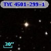 TYC 4501-299-1