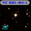 TYC 4501-484-1