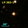 LP  383-1