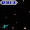 LP  383-3