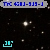 TYC 4501-818-1