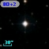 BD+20  3079