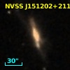 UGC  9763
