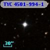 TYC 4501-994-1