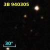 3B 940305