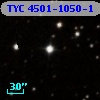 TYC 4501-1050-1
