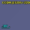 BD+22  2819B