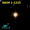 TYC 1492-841-1