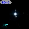 BD+22  2826