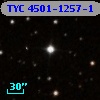 TYC 4501-1257-1