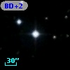 BD+21  2747