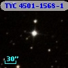 TYC 4501-1568-1